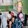 20140426_15-05-58_IMG_8275